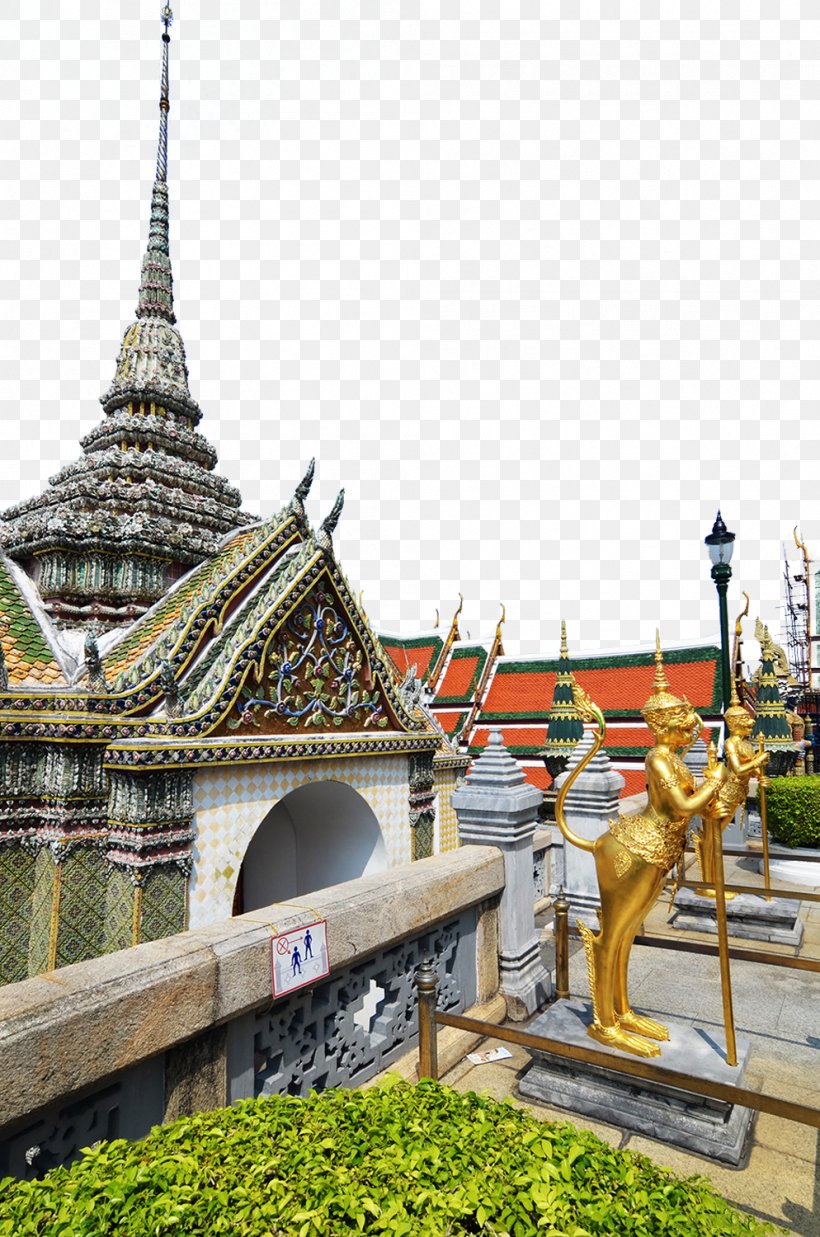 Grand Palace Download Icon, PNG, 994x1500px, Grand Palace, Bangkok, Building, Google Images, Historic Site Download Free