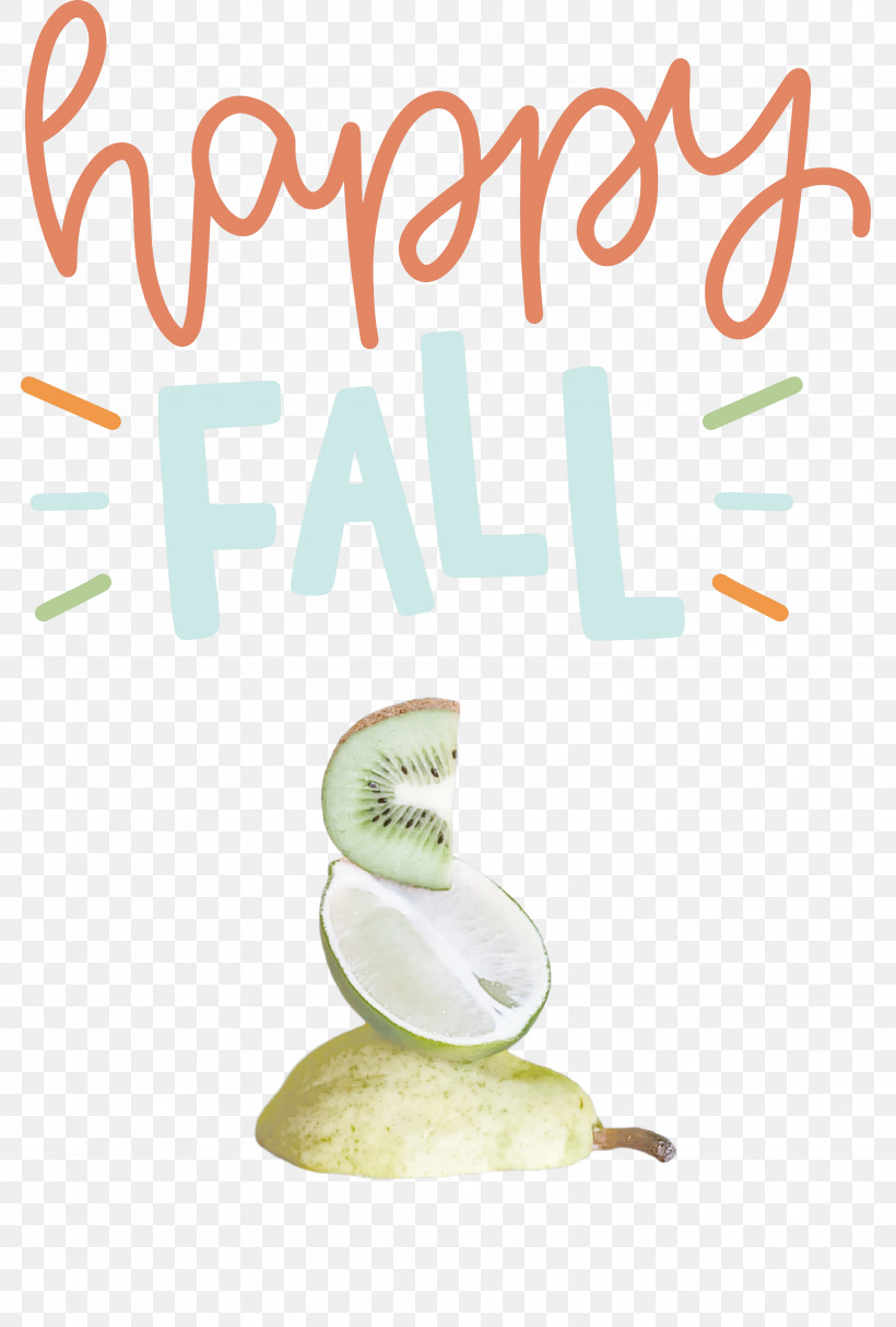 Happy Fall, PNG, 2028x3000px, Happy Fall, Fruit, Meter Download Free