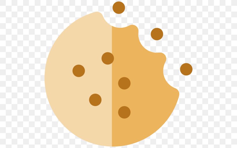 HTTP Cookie Biscuit Icon, PNG, 512x512px, Http Cookie, Biscuit, Cookie, Dessert, Food Download Free