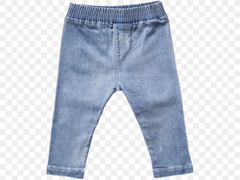 Jeans Denim Pants Children's Clothing, PNG, 960x720px, Jeans, Blue, Boy, Child, Clothing Download Free