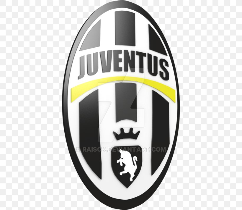 Juventus F.C. Juventus Stadium 2016–17 Serie A Football 2016–17 UEFA Champions League, PNG, 400x710px, Juventus Fc, Badge, Brand, Emblem, Football Download Free
