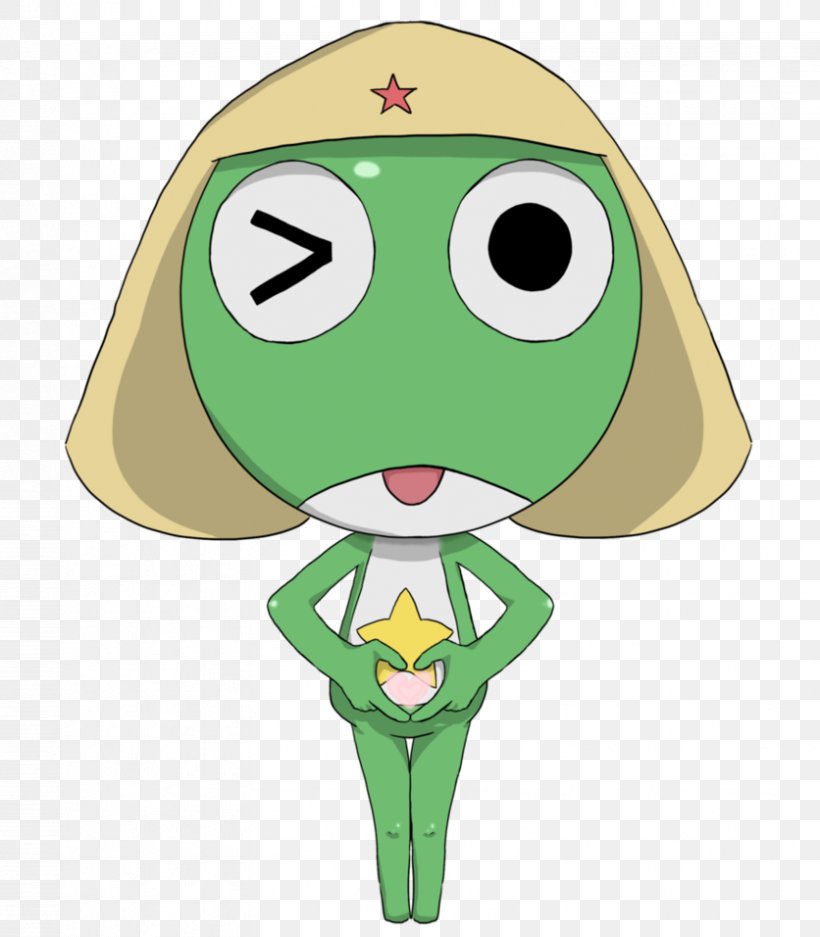 Keroro Tamama Sgt. Frog Drawing, PNG, 836x956px, Keroro, Amphibian, Art, Cartoon, Character Download Free