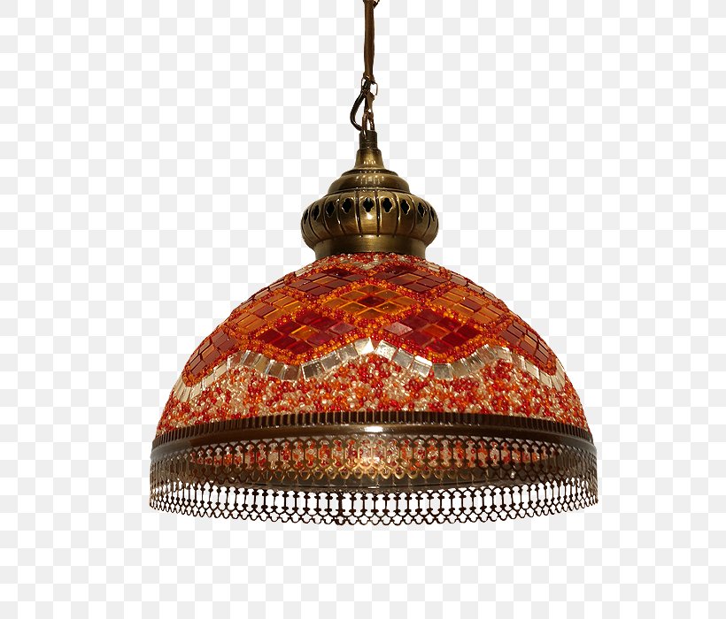 Lighting Light Fixture Ceiling, PNG, 622x700px, Lighting, Ceiling, Ceiling Fixture, Light Fixture, Lighting Accessory Download Free