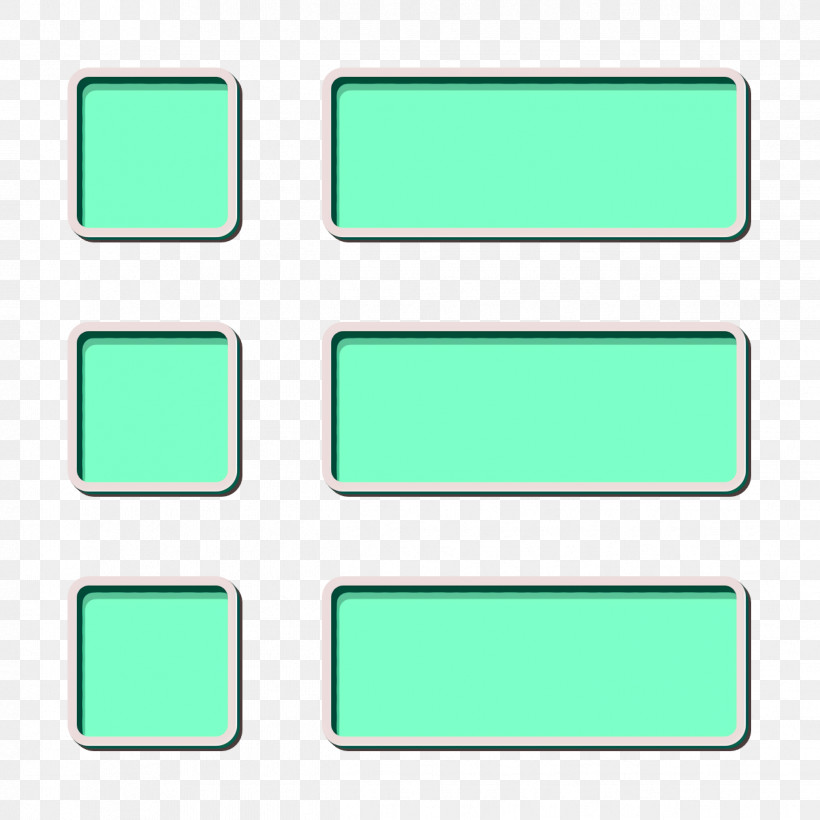 List Icon Control Icon Menu Icon, PNG, 1238x1238px, List Icon, Commaseparated Values, Control Icon, Data, Database Download Free