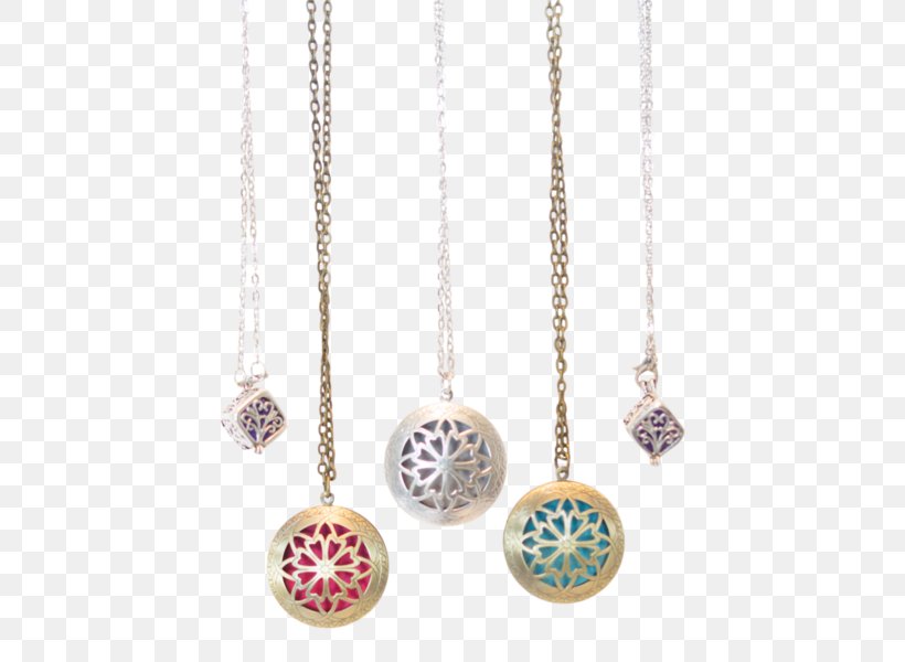 Locket Necklace Jewellery Charms & Pendants Gold, PNG, 600x600px, Locket, Aromatherapy, Body Jewellery, Body Jewelry, Chain Download Free
