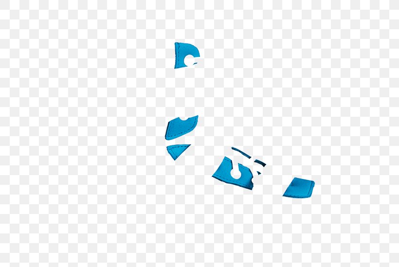 Logo Brand Desktop Wallpaper, PNG, 700x549px, Logo, Blue, Brand, Computer, Text Download Free