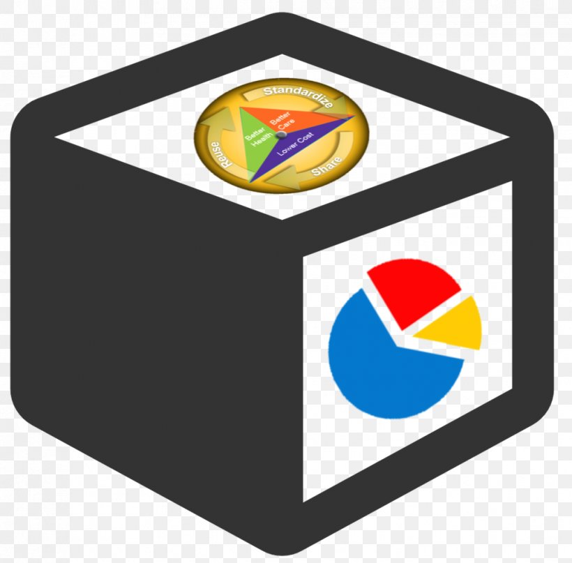 Logo Emblem Brand, PNG, 1018x1002px, Logo, Brand, Emblem, Symbol, Yellow Download Free