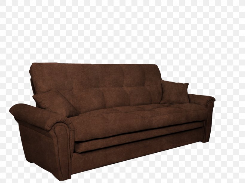 Loveseat Couch Sofa Bed Futon Comfort, PNG, 1024x768px, Loveseat, Bed, Chair, Comfort, Couch Download Free