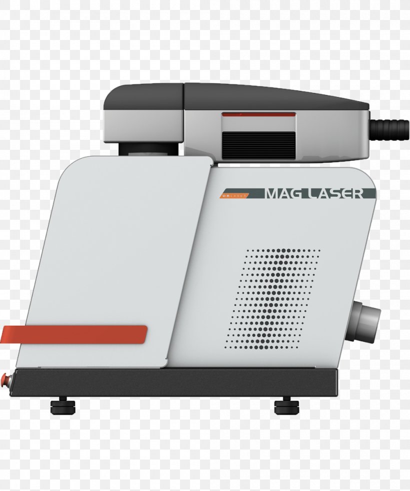 Machine Laser Engraving Technology, PNG, 1000x1200px, Machine, Box, Cladding, Engraving, Industry Download Free