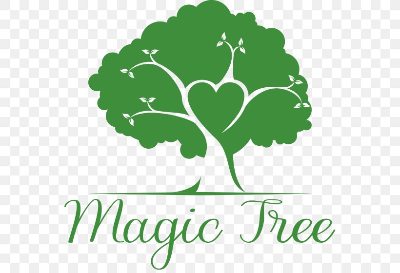 Magic Tree Pub & Eatery Perilla Logo Brand, PNG, 556x560px, Perilla, Area, Brand, Flower, Flowering Plant Download Free