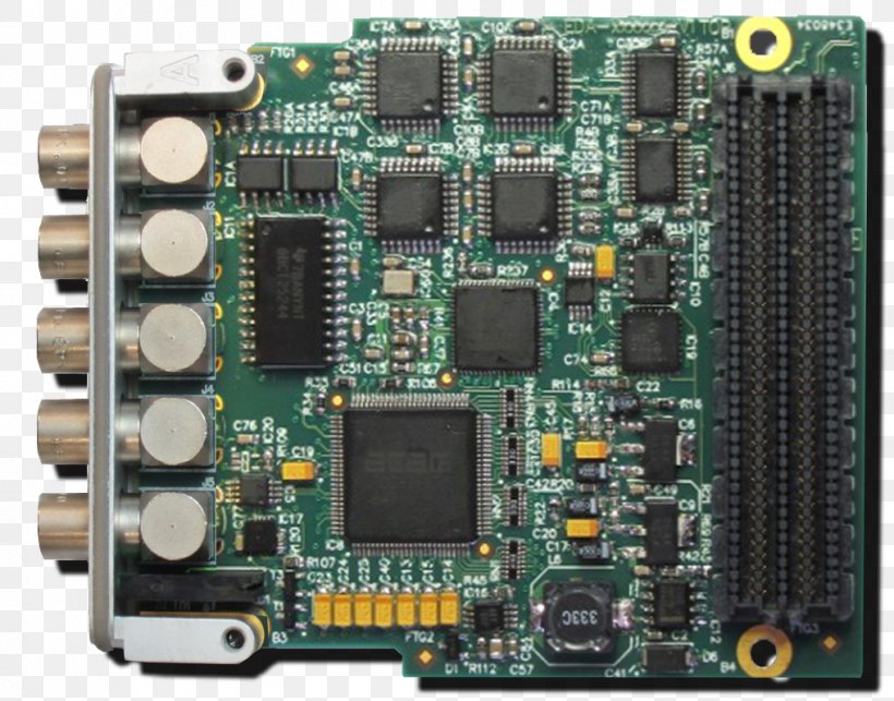 Microcontroller Analog-to-digital Converter Electronics Sound Cards & Audio Adapters Computer, PNG, 1017x798px, Microcontroller, Analogtodigital Converter, Bit, Circuit Component, Communication Channel Download Free