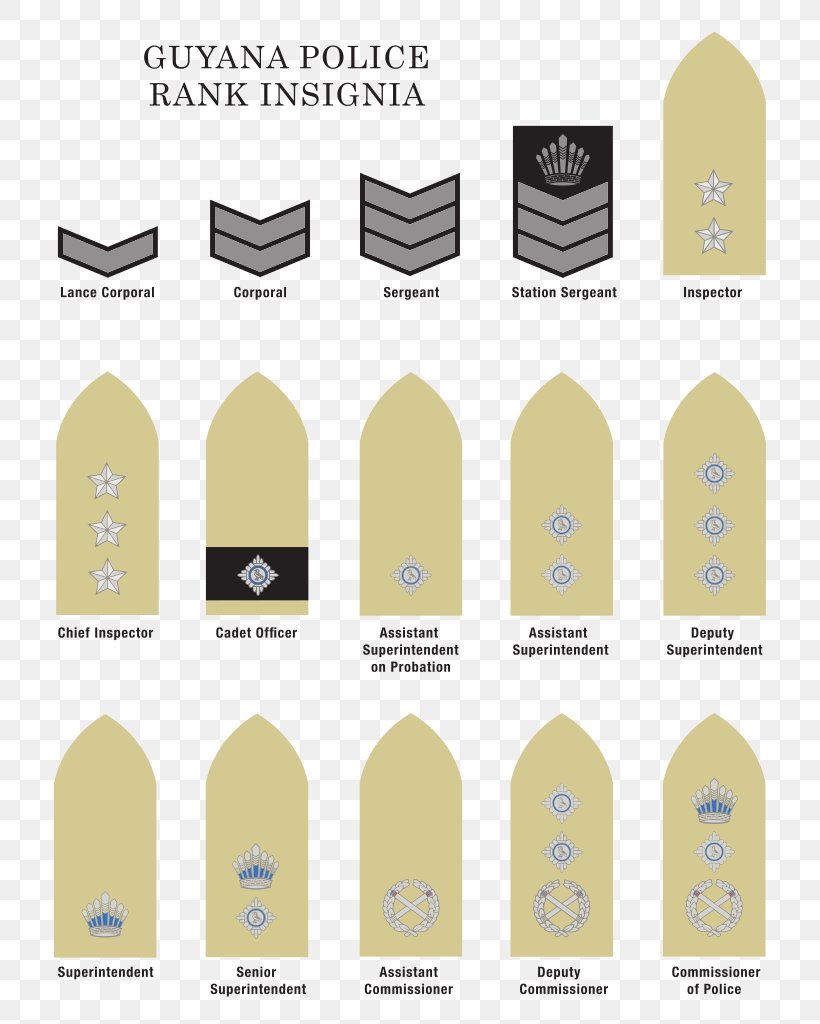 Military Rank Police Officer Police Ranks And Insignia Of India Badge, PNG, 791x1024px, Military Rank, Army Officer, Badge, Brand, Colonel Download Free