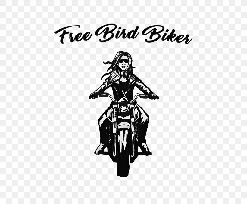 Motorcycle Accessories Griffith Design-Build Motor Vehicle Scooter, PNG, 2498x2074px, Motorcycle Accessories, Black And White, Car, Fictional Character, Free Bird Download Free
