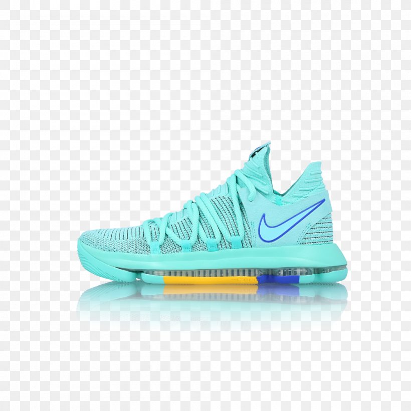 Nike Free Basketball Shoe Sneakers, PNG, 1000x1000px, Nike Free, Aqua, Athletic Shoe, Azure, Basketball Download Free