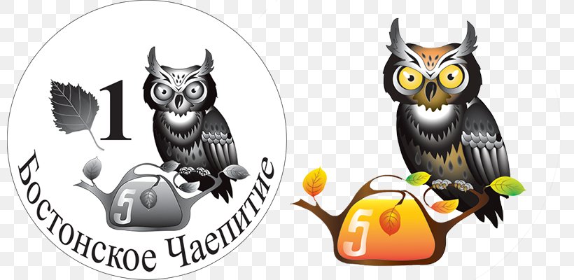 Owl Animated Cartoon Beak, PNG, 800x400px, Owl, Animated Cartoon, Beak, Bird, Bird Of Prey Download Free