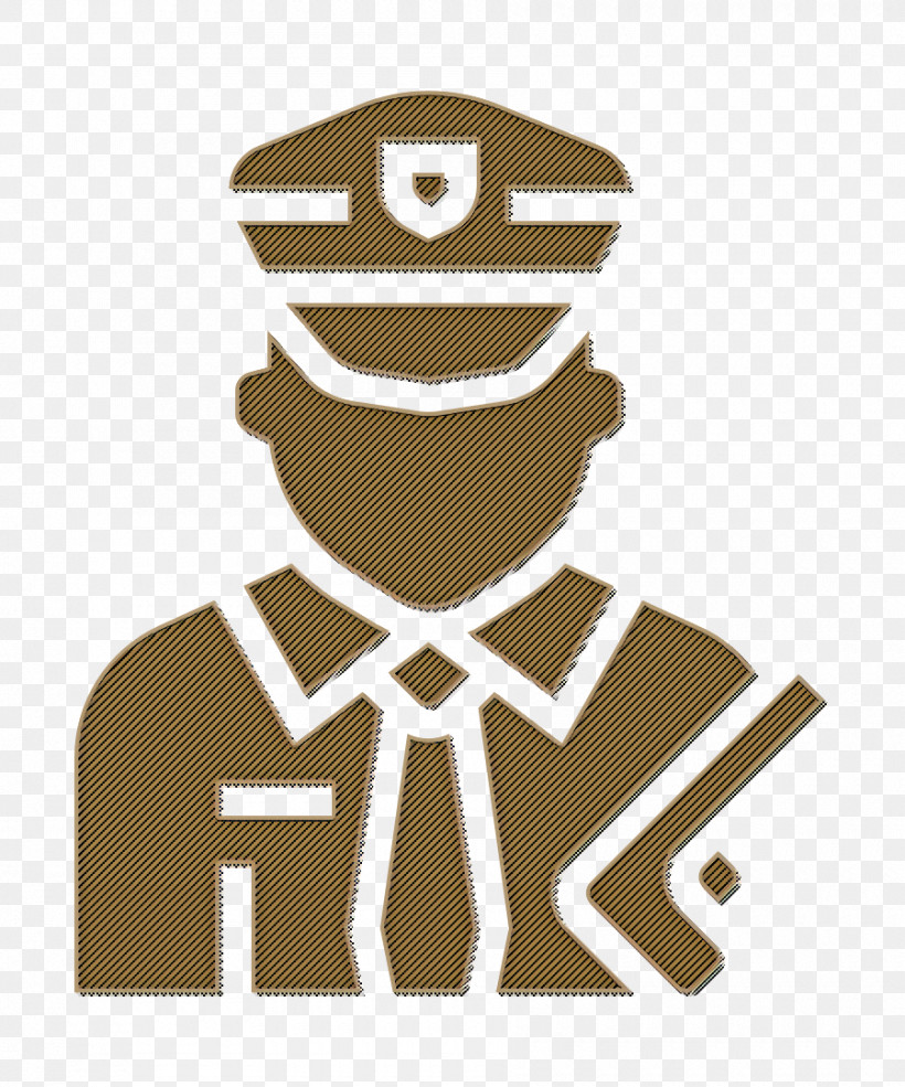 Policeman Icon Professions And Jobs Icon Jobs And Occupations Icon, PNG, 900x1082px, Policeman Icon, Cartoon, Gesture, Jobs And Occupations Icon, Logo Download Free