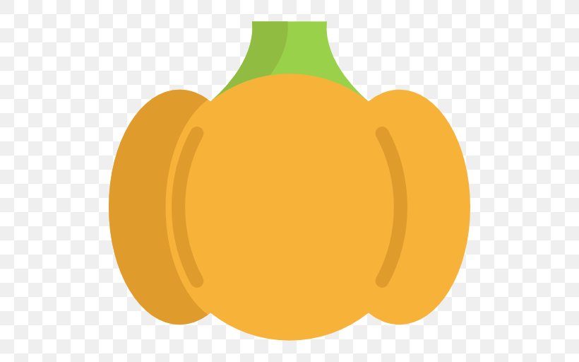 Pumpkin Organic Food Vegetarian Cuisine Clip Art, PNG, 512x512px, Pumpkin, Biscuit, Biscuits, Calabaza, Cucurbita Download Free