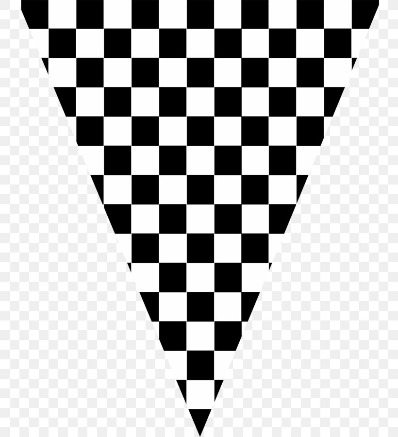 Racing Flags La Pasteria Auto Racing Car, PNG, 750x900px, Racing Flags, Auto Racing, Birthday, Black, Black And White Download Free