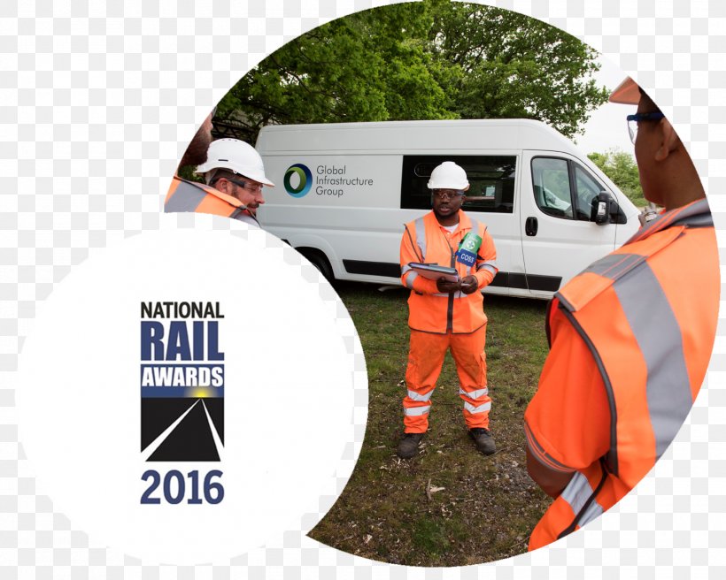 Rail Transport National Rail Network Rail General Contractor Brand, PNG, 1500x1201px, Rail Transport, Architectural Engineering, Brand, General Contractor, National Rail Download Free