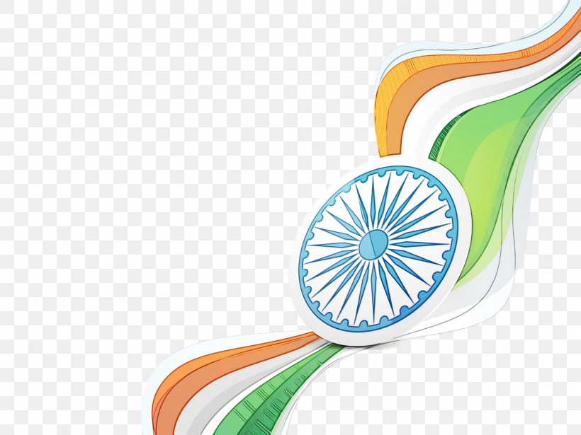Royalty-free Poster, PNG, 2000x1500px, Indian Independence Day, Independence Day 2020 India, India 15 August, Paint, Poster Download Free
