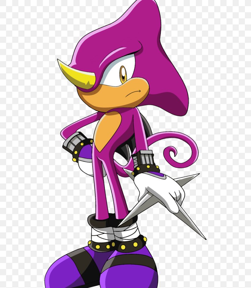Shadow The Hedgehog Espio The Chameleon Knuckles The Echidna Sonic The Hedgehog Doctor Eggman, PNG, 530x942px, Shadow The Hedgehog, Art, Cartoon, Chameleons, Charmy Bee Download Free