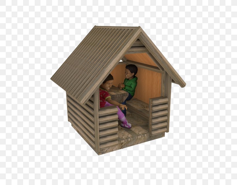Shed Product, PNG, 640x640px, Shed, Birdhouse, Hut Download Free