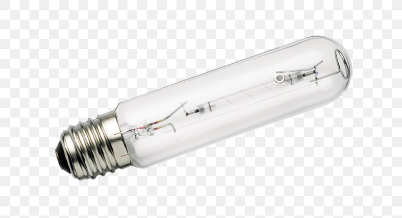 Sodium-vapor Lamp Incandescent Light Bulb Xenon Arc Lamp Mercury-vapor Lamp Lighting, PNG, 768x445px, Sodiumvapor Lamp, Auto Part, Highintensity Discharge Lamp, Incandescent Light Bulb, Lamp Download Free
