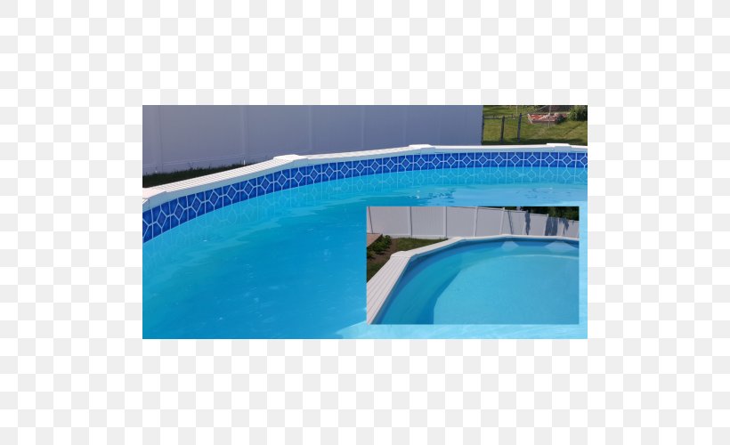 Swimming Pool Plastic Leisure Centre Foot, PNG, 500x500px, Swimming Pool, Aqua, Azure, Blue, Foot Download Free