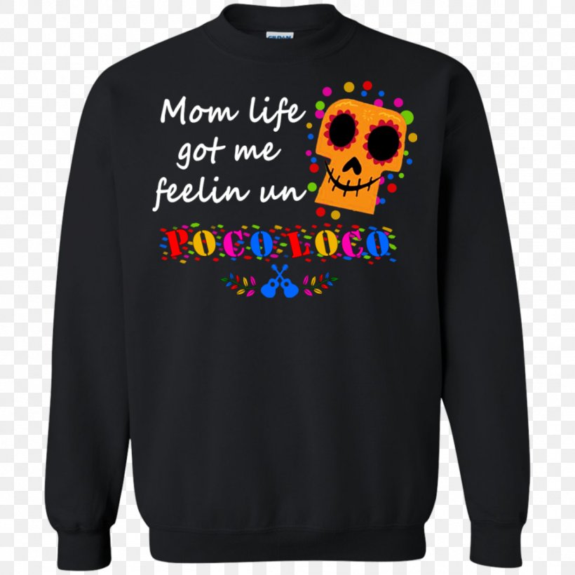 T-shirt Hoodie Crew Neck Sweater, PNG, 1155x1155px, Tshirt, Active Shirt, Bluza, Brand, Clothing Download Free