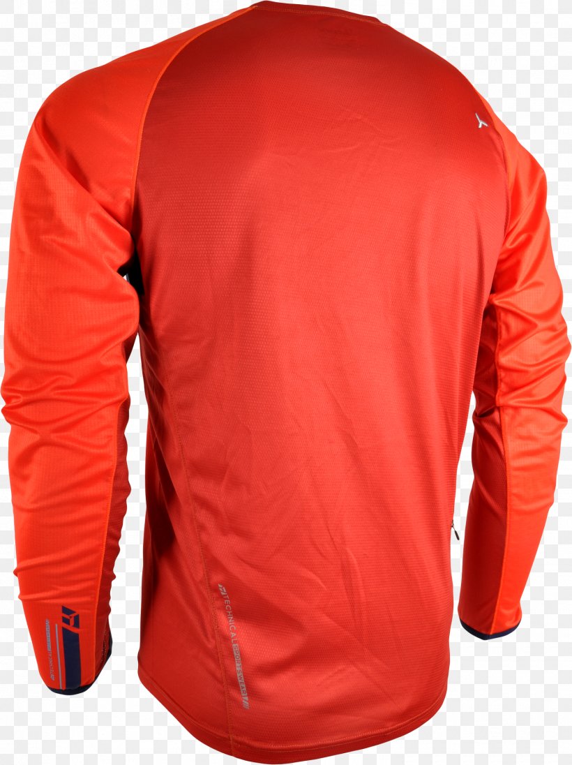 T-shirt Tracksuit Sleeve Bluza, PNG, 1495x2000px, Tshirt, Active Shirt, Bluza, Cycling, Jersey Download Free