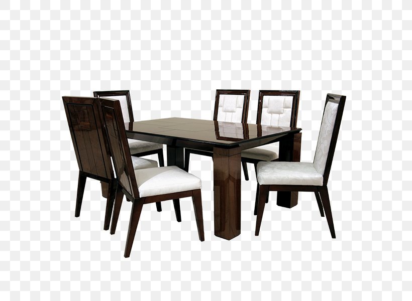 Table Chair Matbord Kitchen, PNG, 600x600px, Table, Armrest, Chair, Dining Room, Furniture Download Free