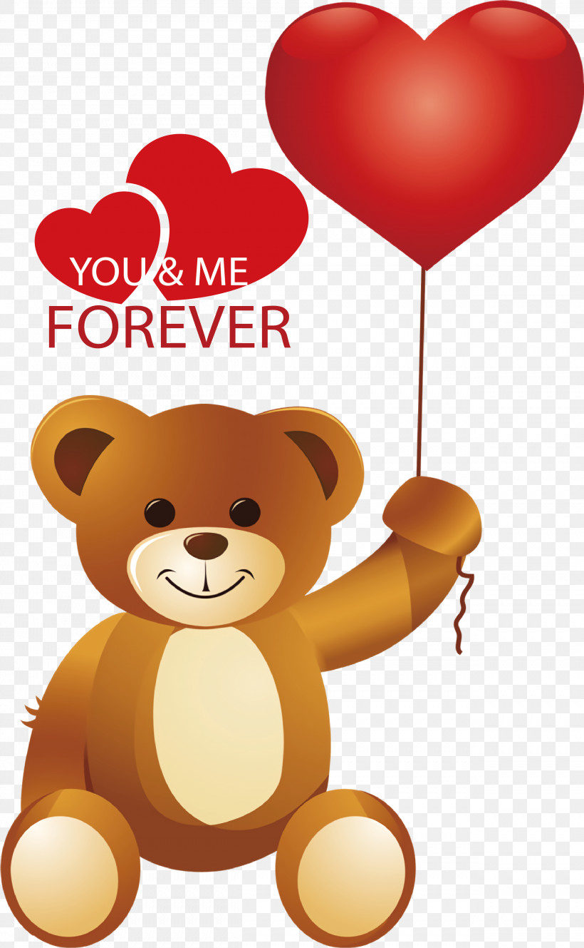 Teddy Bear, PNG, 2501x4055px, Bears, Balloon, Brown Teddy Bear, Clothing, Discounts And Allowances Download Free