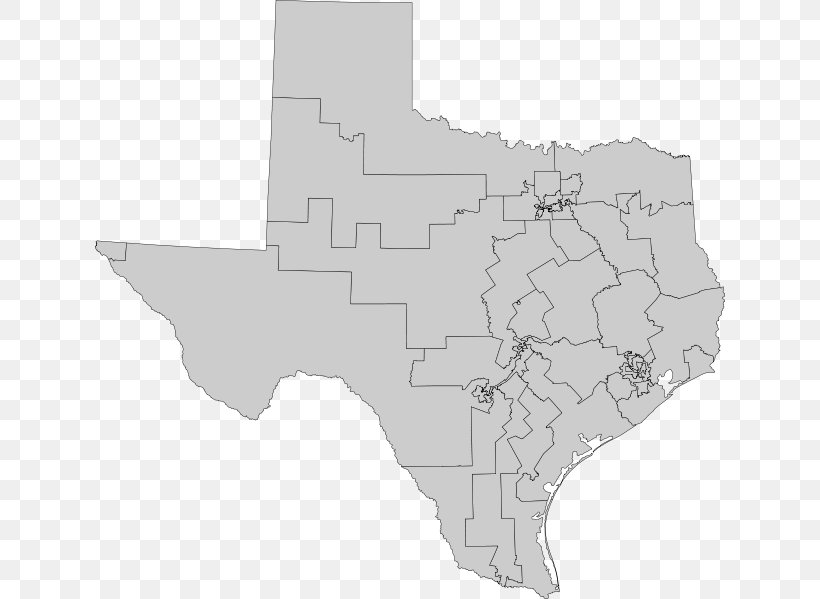 Texas Revolution Wikipedia Enciclopedia Libre Universal En Español History Of Texas Encyclopedia, PNG, 630x599px, Texas Revolution, Congressional District, Encyclopedia, Geography Of Texas, History Of Texas Download Free