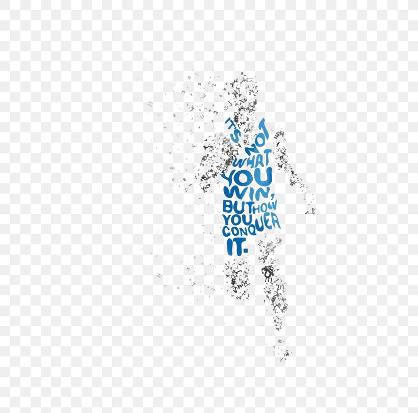 Text Graphic Design Illustration, PNG, 569x811px, Running, Blue, Body Jewelry, Illustration, Pattern Download Free