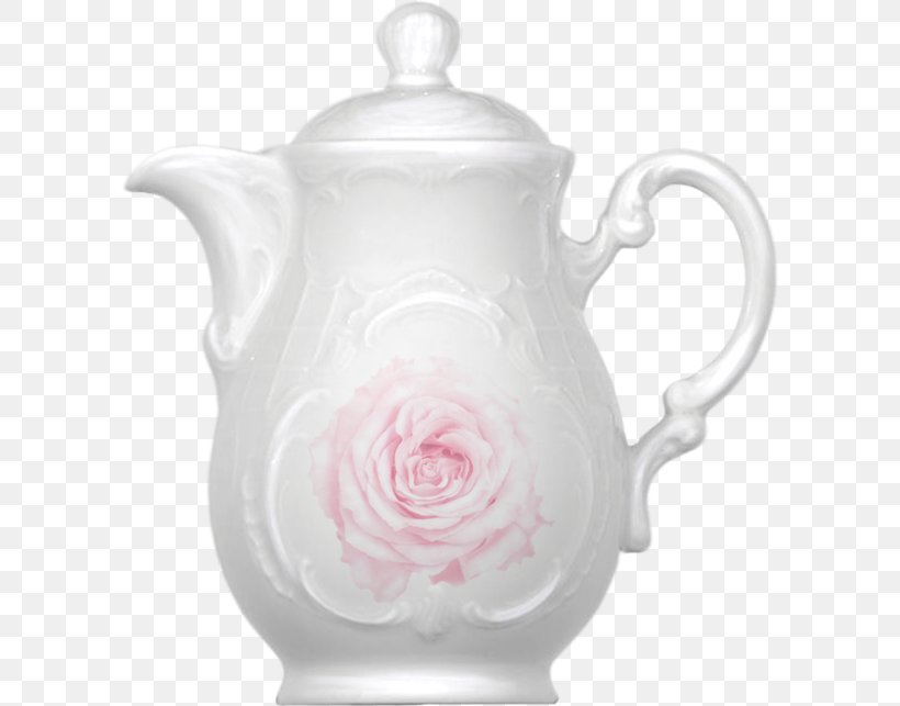 The Teapot Kettle, PNG, 600x643px, Tea, Ceramic, Cup, Drinkware, Electric Kettle Download Free