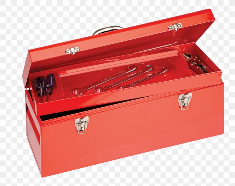 Tool Boxes Harbor Freight Tools Augers, PNG, 1200x951px, Tool Boxes, Augers, Box, Cordless, Craftsman Download Free