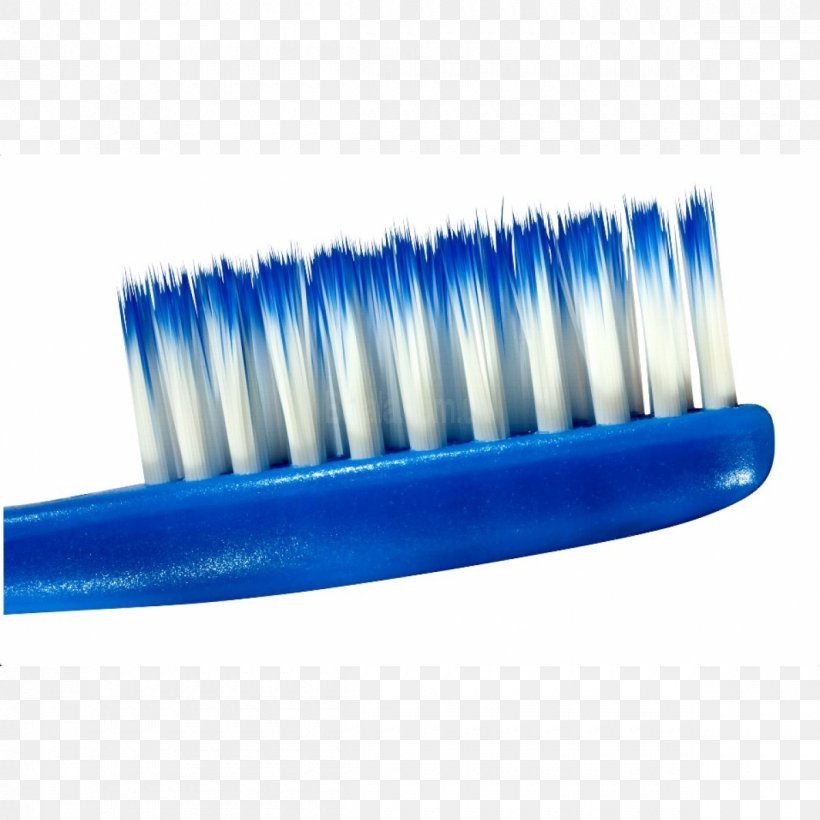 Toothbrush Mouthwash Gums, PNG, 1200x1200px, Toothbrush, Blue, Bristle, Brush, Dental Floss Download Free