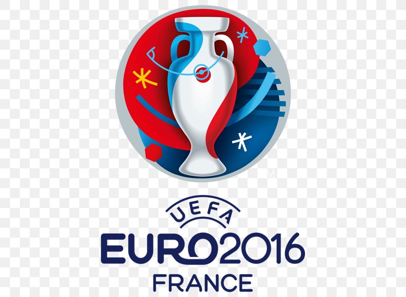 UEFA Euro 2016 Final France National Football Team UEFA Euro 2016 Qualifying, PNG, 429x600px, Uefa Euro 2016, Area, Brand, Dimitri Payet, Football Download Free