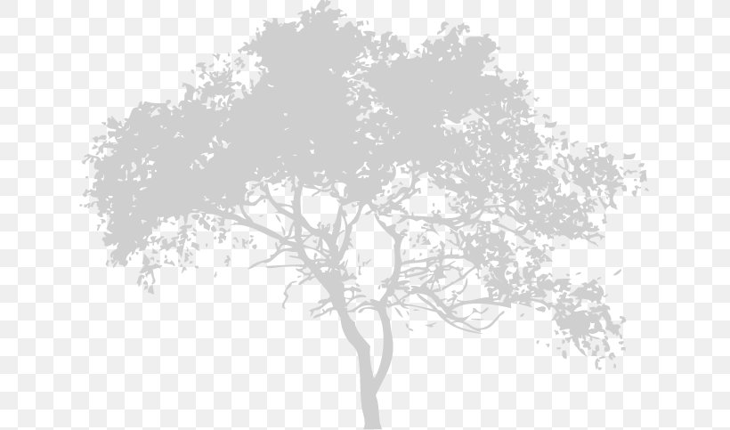 Vector Graphics Royalty-free Stock Illustration Image Twig, PNG, 650x483px, Royaltyfree, Art, Black And White, Branch, Flora Download Free