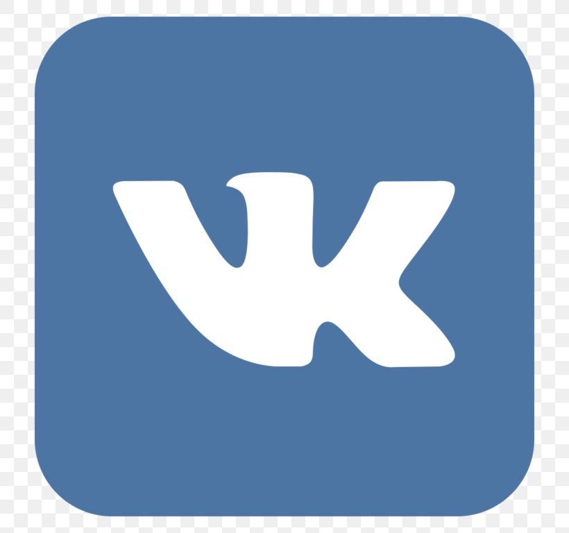 VKontakte Social Media Social Networking Service, PNG, 768x768px, Vkontakte, Brand, Logo, Social Media, Social Network Download Free
