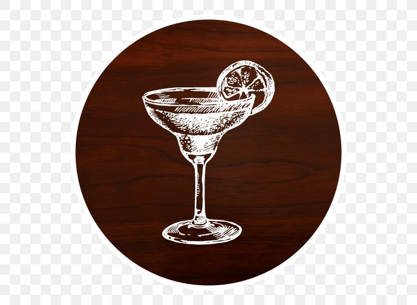 Wine Glass Martini Margarita Cocktail Glass Champagne Glass, PNG, 600x600px, Wine Glass, Anchor Bar, Bar, Champagne Glass, Champagne Stemware Download Free