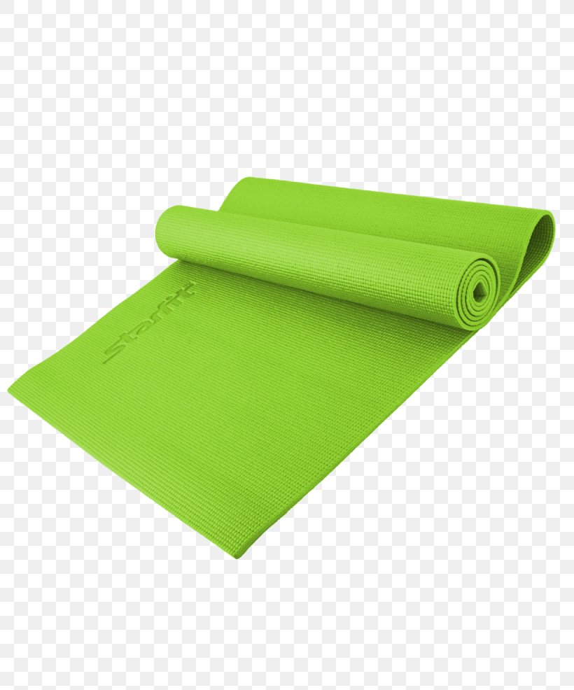 Yoga & Pilates Mats Physical Fitness Price, PNG, 1230x1479px, Yoga, Aerobics, Artikel, Delivery, Grass Download Free
