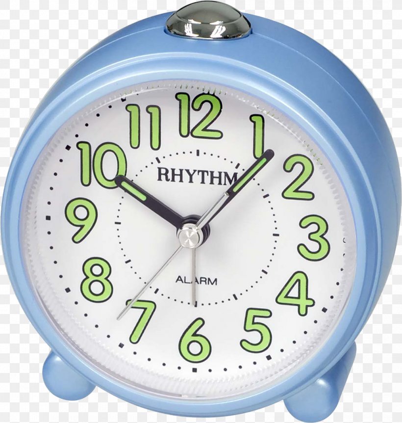 Alarm Clocks Watch Movement Online Shopping, PNG, 1030x1083px, Alarm Clocks, Alarm Clock, Citizen Watch, Clock, Clockwork Download Free