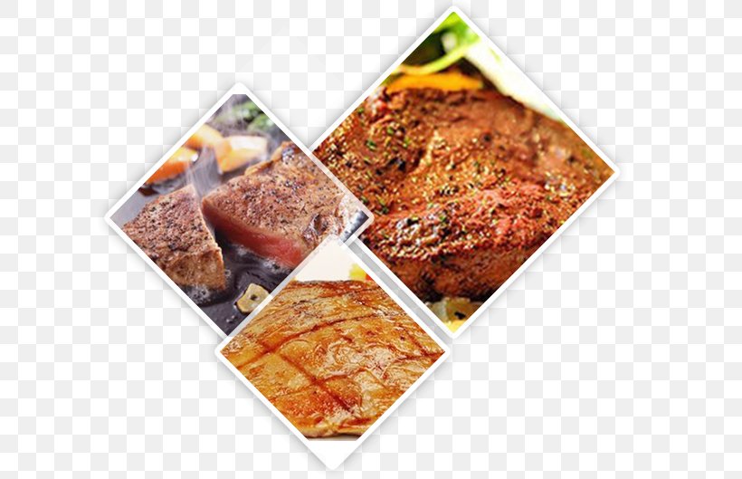 Barbecue Beefsteak Sirloin Steak Meat, PNG, 609x529px, Barbecue, Australia, Beefsteak, Cuisine, Dish Download Free