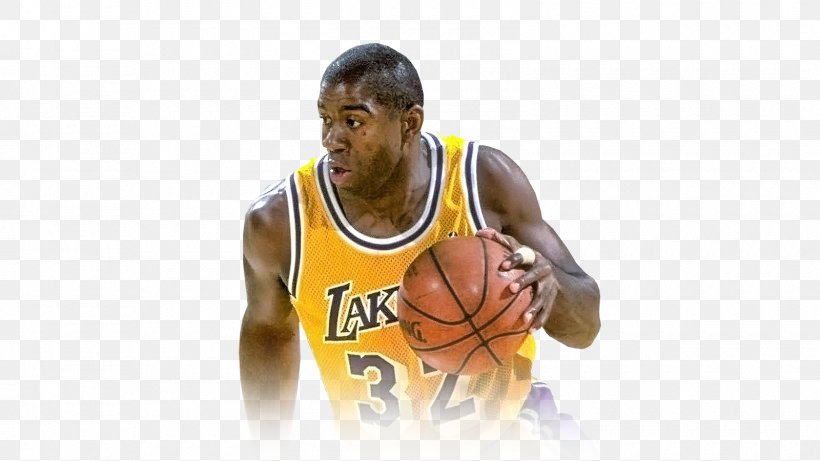 Basketball NBA Jersey Los Angeles Lakers Sports, PNG, 1600x900px, Basketball, Arm, Ball, Ball Game, Basketball Player Download Free