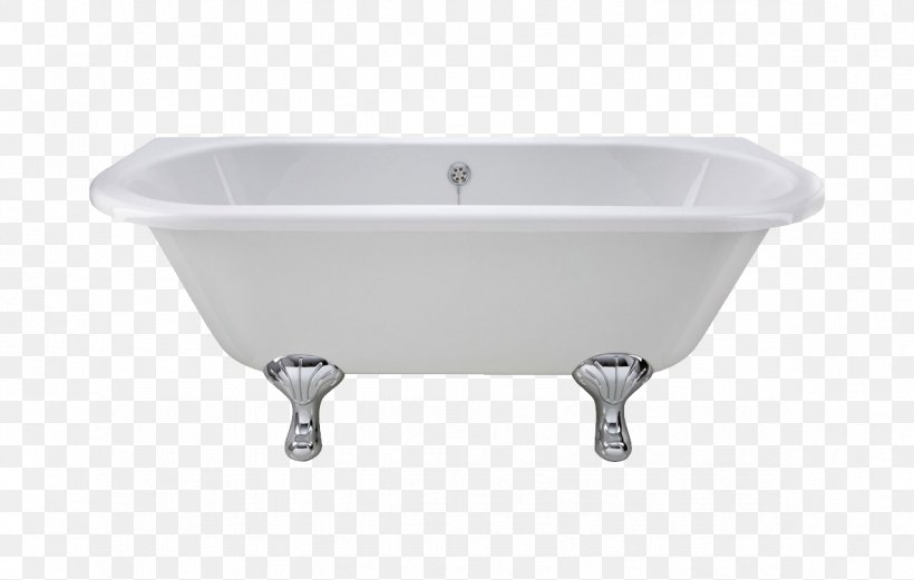 Bathtub Bathroom Hot Tub Shower Tap, PNG, 1183x752px, Bathtub, Armoires Wardrobes, Bathroom, Bathroom Sink, Cast Iron Download Free