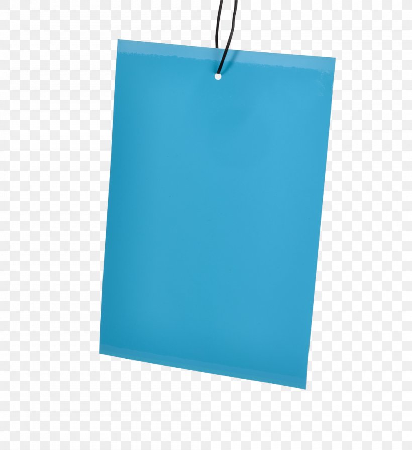 Blue Paper Green Color Turquoise, PNG, 1000x1094px, Blue, Aqua, Art, Azure, Book Download Free
