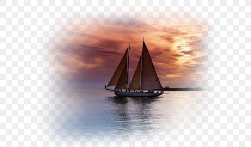 Boat Ship Graphic Design Clip Art, PNG, 659x480px, Boat, Art, Baltimore Clipper, Brig, Brigantine Download Free