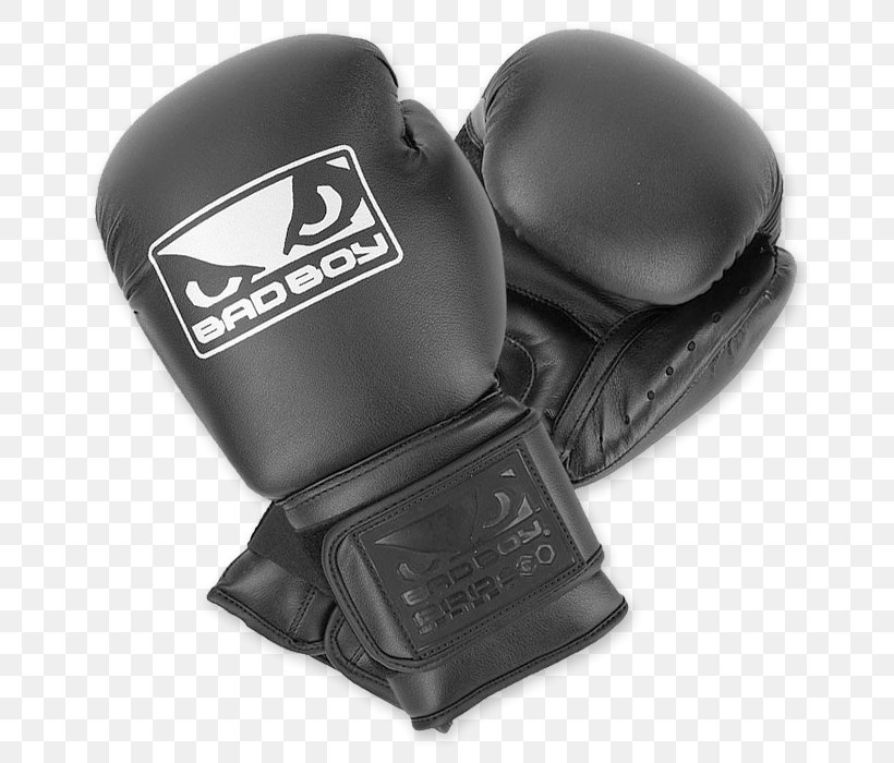 Boxing Glove Mixed Martial Arts Bad Boy, PNG, 700x700px, Boxing Glove, Bad Boy, Boxing, Combat Sport, Glove Download Free