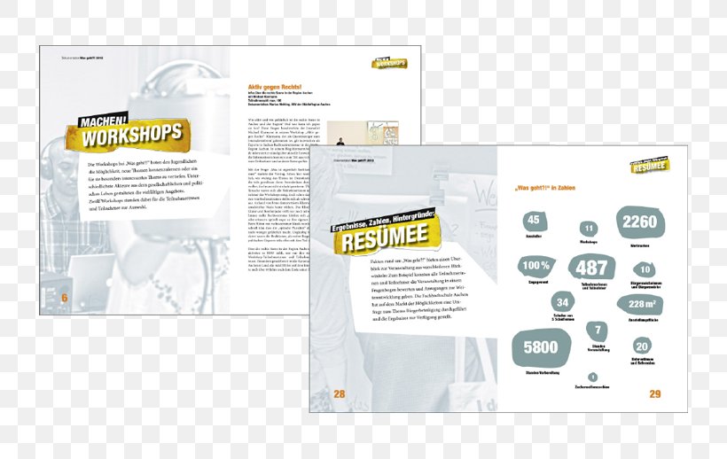 Brand Brochure Font, PNG, 732x518px, Brand, Brochure, Text Download Free